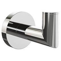 Chrome