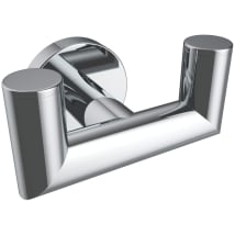 Chrome
