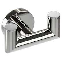 Chrome