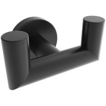 Matte Black