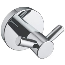 Chrome