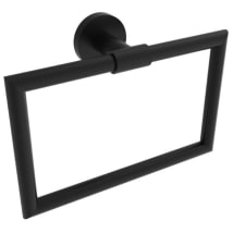 Matte Black