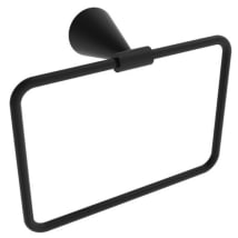 Matte Black