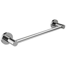 Chrome
