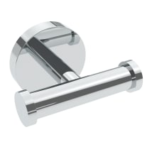 Chrome