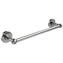 Chrome