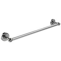 Chrome