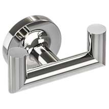 Chrome