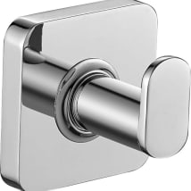Chrome