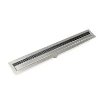 Gunmetal