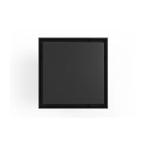 Matte Black