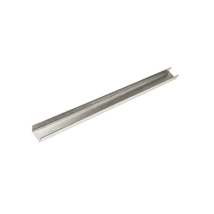 Satin Stainless