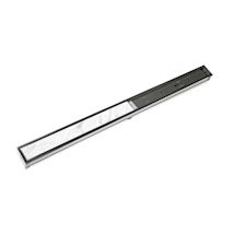 Gunmetal