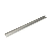 Satin Stainless
