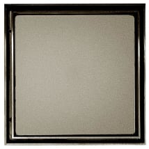 Gunmetal
