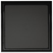 Matte Black