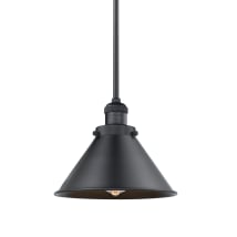 Matte Black / Matte Black