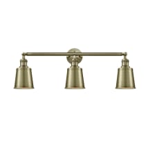 Antique Brass / Metal