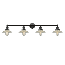 Oil Rubbed Bronze / Flat