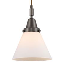 Oil Rubbed Bronze
