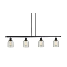 Oil Rubbed Bronze / Mica