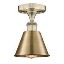 Antique Brass