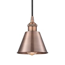 Antique Copper
