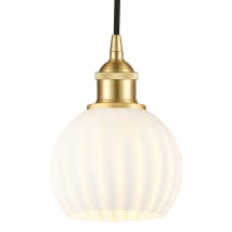 Satin Gold