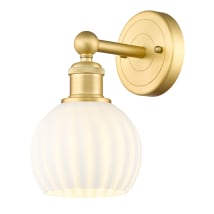 Satin Gold