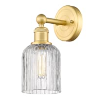 Satin Gold