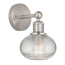 Brushed Satin Nickel