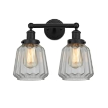 Matte Black / Matte White