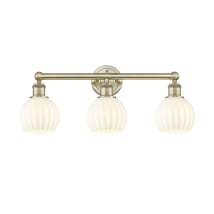 Antique Brass