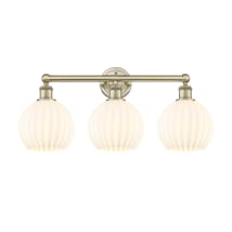 Antique Brass