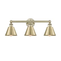 Antique Brass