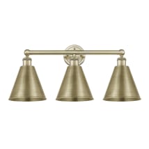 Antique Brass