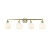 Antique Brass