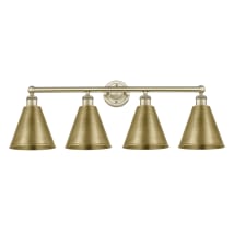 Antique Brass