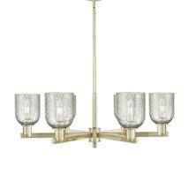 Antique Brass / Mica