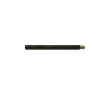 Oiled Rubbed Bronze