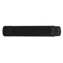 Graphite Black