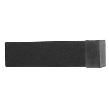 Graphite Black