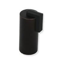 Oil Rubbed Bronze