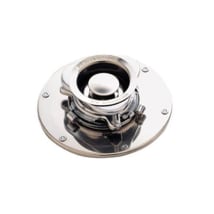 Stainless Steel