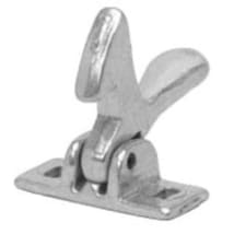 Aluminum