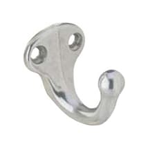 Aluminum