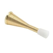Bright Brass