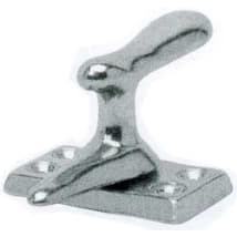 Aluminum