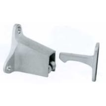 Aluminum