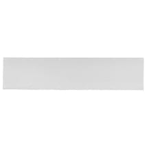 Satin Stainless Steel
